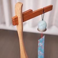 Wind Chime Stand