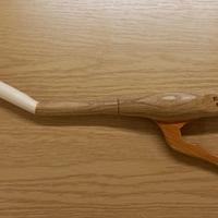 REPLICA OF SURGERY DEVICE