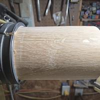 Post 1 Of Bourbon Barrel Mugs
