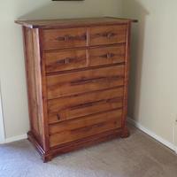 cabinetry
