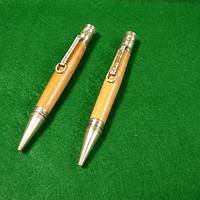 Four Pens
