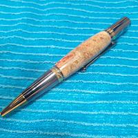 Pens