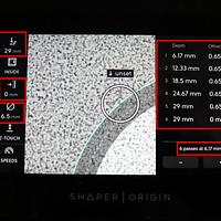 Shaper Autopass Extension
