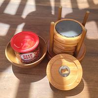 BEERBQ SWAP 2025