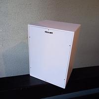 WEDDING BOUQUET DISPLAY BOX