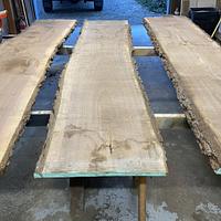 Mid-Century Stereo Cabinet