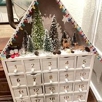 Advent Calendar