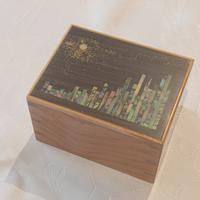 Small saleable Boxes 2