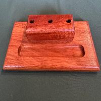 DIY Pen And Pencil Holder