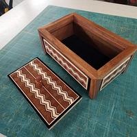 Box