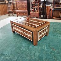 Box