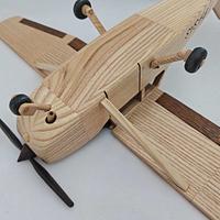 Cessna