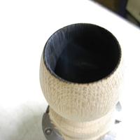 Snifters for Bourbon