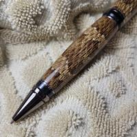 Rattle Snake pen