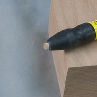 Philmore Sanding Tool or Sanding Pen