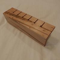 Odd add on project  - Project by 987Ron