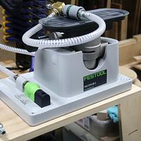 Festool VAC-SYS