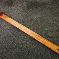 Stocking Stuffer 2025