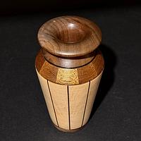 Small Vase