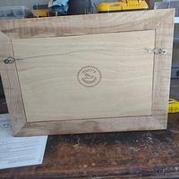 A good friends BIRTHDAY GIFT 