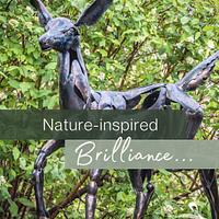 Mitera (Mother) - Project by WestCoast Arts