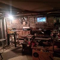 My Shop(s)