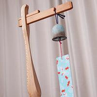 Wind Chime Stand
