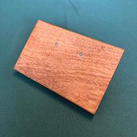 DIY Pen And Pencil Holder