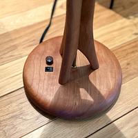 Modeline 1525 Floor Lamp Replica