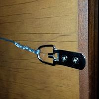 United States Puzzle Wall Art