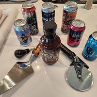 Beerbq Swap 2024