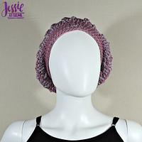 Vines and Twigs Slouch Hat