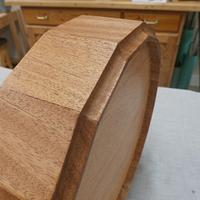 16 Sided Bowls