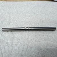 Blackburn Accu Burr