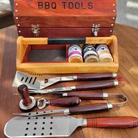 Beerbq Swap 2026
