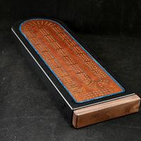 Cribbage Board Prototyping - Project by SplinterGroup