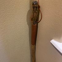 Walking stick