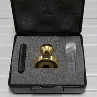 Veritas Optical Centre Punch (05N59.1)