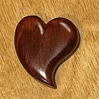 Keepsake Box for my oldest Granddaughter