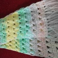 scarf - Project by mobilecrafts