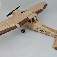 Cessna