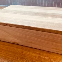 I had a top day with one of the grandsons in the shed during the recent school holidays. - Project by crowie