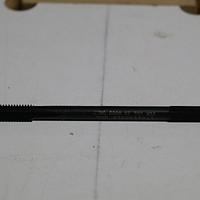 EagleAmerica Wood Thread Taps.