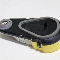 Karcher Drill Dust Collector (DDC 50)