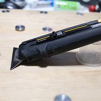 Toughbuilt Utility Knife