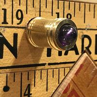 Made 2 Measure Puzzle Box