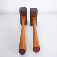 Mallets