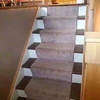 Look at this - Project by Carey Mitchell