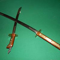 SWORDS