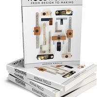 Woodworking: Design To Making